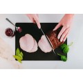 Deska gastronomiczna HACCP Brązowa 3.jpg