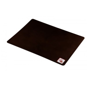 Podkładka deska do wędlin HACCP