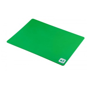 Podkładka deska do warzyw HACCP