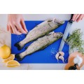 Deska gastronomiczna HACCP Niebieska 2.jpg