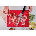 Deska gastronomiczna HACCP 3.jpg