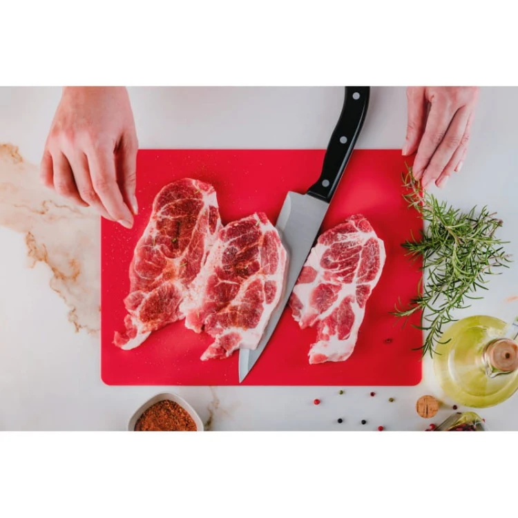 Deska gastronomiczna HACCP 3.jpg