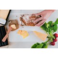 Deska gastronomiczna HACCP Biała 2.jpg