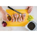 Deska gastronomiczna HACCP Żółta 2.jpg