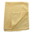 Projekt bez tytułu  Kremowa.png