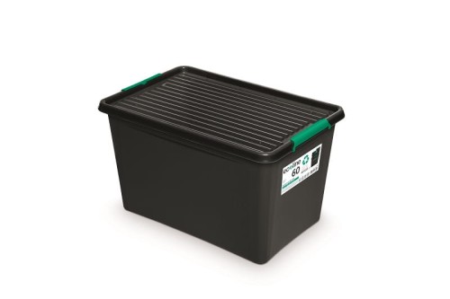 Pojemnik ECOLINE 60 l (1).jpg