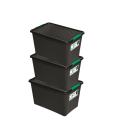 Pojemnik ECOLINE 60 L (3).png