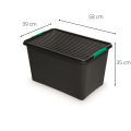 Pojemnik ECOLINE 60 l.png