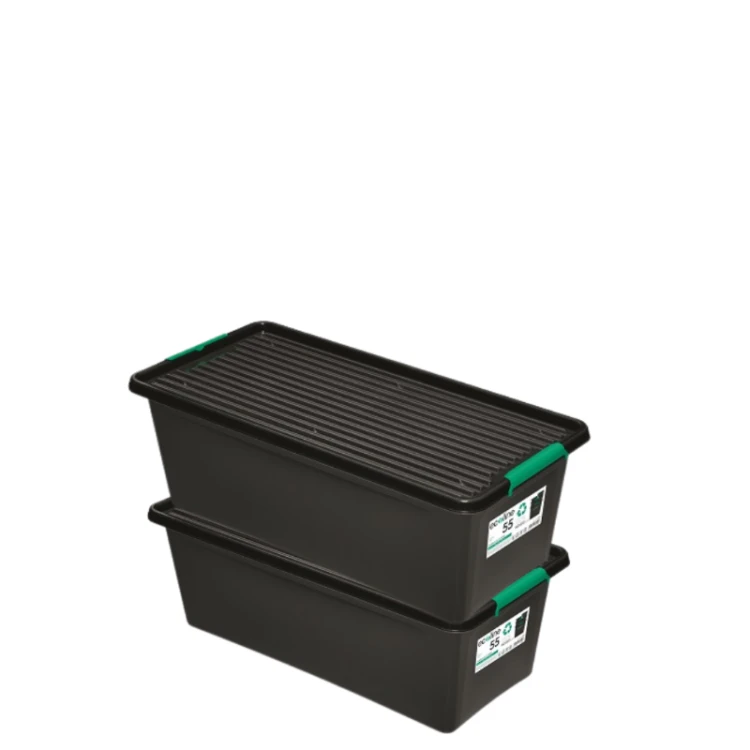 Pojemnik ECOLINE 55 L bez tła (2).png