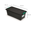 Pojemnik ECOLINE 55 l (3).png
