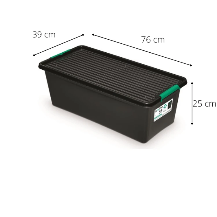 Pojemnik ECOLINE 55 l (3).png