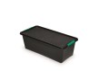 Pojemnik ECOLINE 55 L.jpg