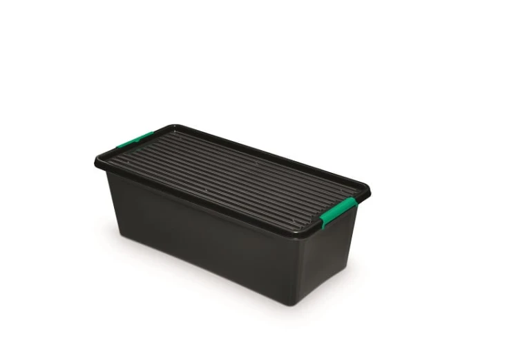 Pojemnik ECOLINE 55 L.jpg