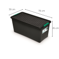 Pojemnik ECOLINE 75 l.png