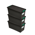 Pojemnik ECOLINE 75 L (2).png