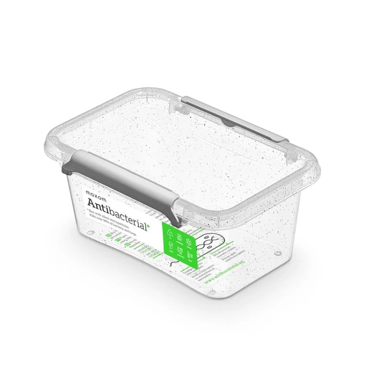 Pojemnik do żywności 0,5 l Antibacterial 1122.jpg