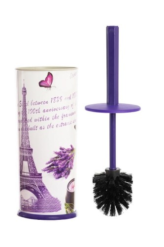 Szczotka WC tuba Lawenda M.jpg