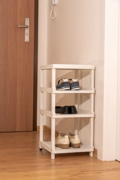 Regał na buty biały SEOUL M.jpg