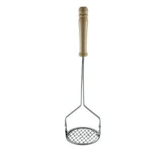 Tłuczek ugniatacz do ziemniaków