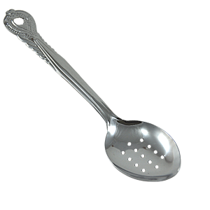 Łyżka do oliwek marynat