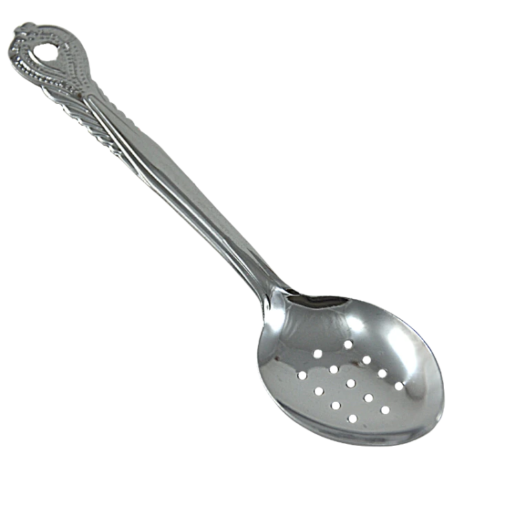 Łyżeczka do oliwek.png