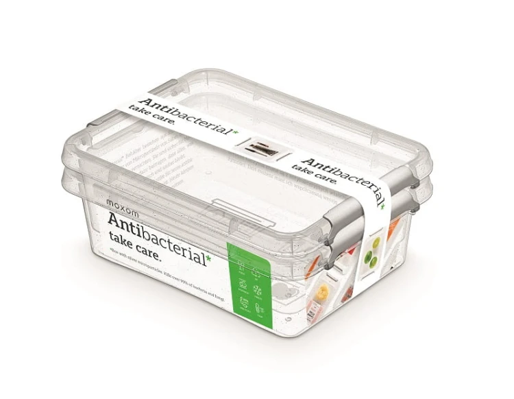 Zestaw pojemników do żywności 2x1,15 l3032.jpg