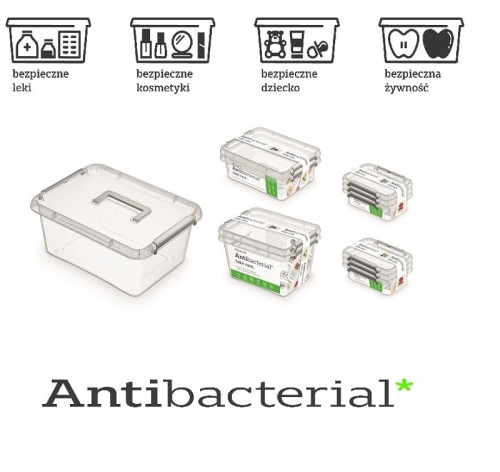 Antibacterial Set 11 el. z opisem.jpg