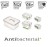 Antibacterial Set 11 el. z opisem.jpg