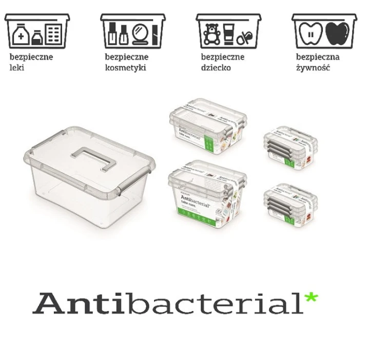 Antibacterial Set 11 el. z opisem.jpg