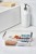Antibacterial Leki M.jpg