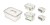 Antibacterial Set 11 el. 3046.jpg