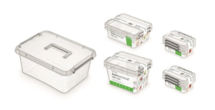 Antibacterial Set 11 el. 3046.jpg