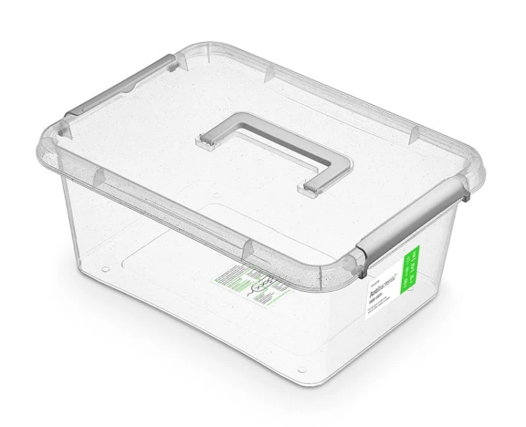 Antibacterial 12,5 l 1523.jpg