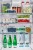 Antibacterial Kuchnia M.jpg