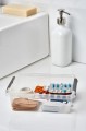 Antibacterial Leki M.jpg
