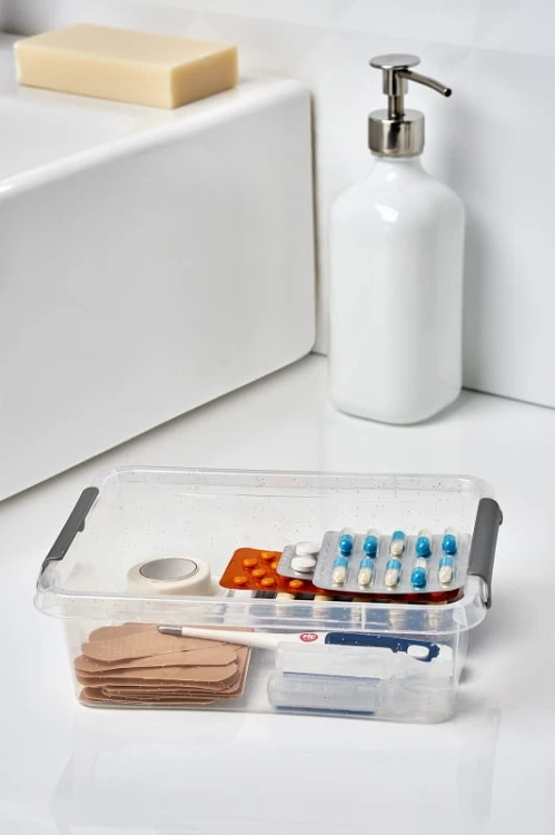 Antibacterial Leki M.jpg