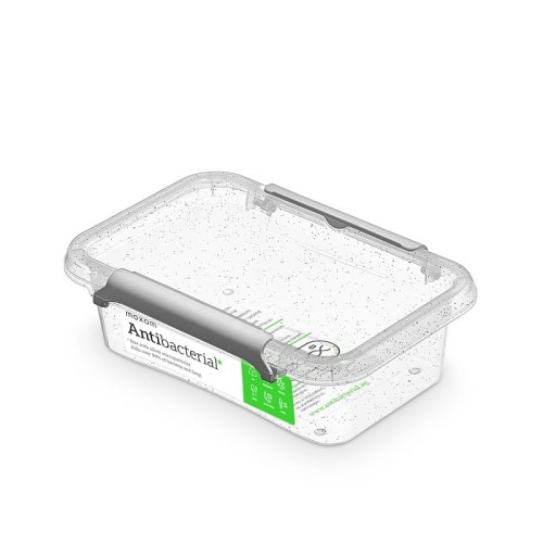 Pojemnik antybakteryjny 0,35 l 1112_A M.jpg