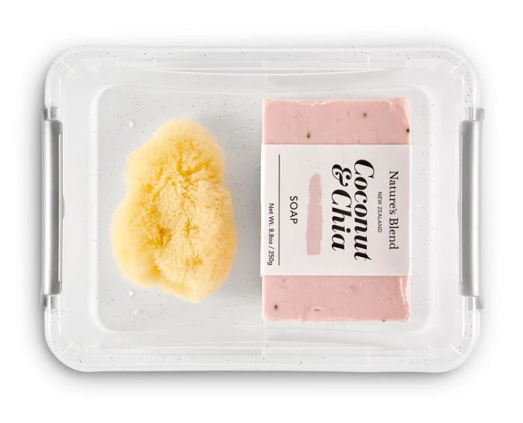 Antibacterial 1 M.jpg