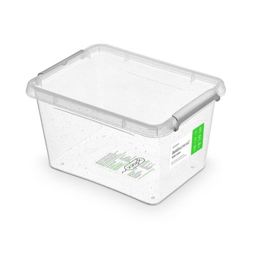 Pojemnik Antibacterial 2,0 l 1222_A M.jpg