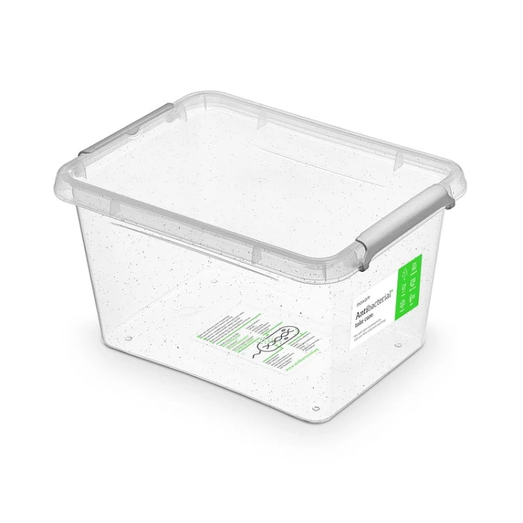 Pojemnik Antibacterial 2,0 l 1222_A M.jpg