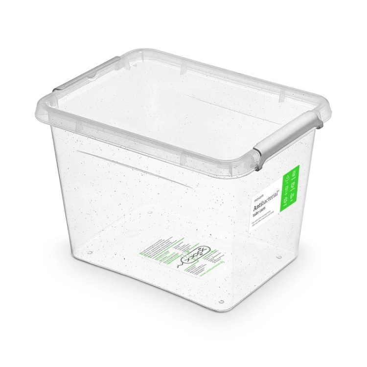 Pojemnik do lodówki antybakteryjny 2,5 l 1252_A M.jpg