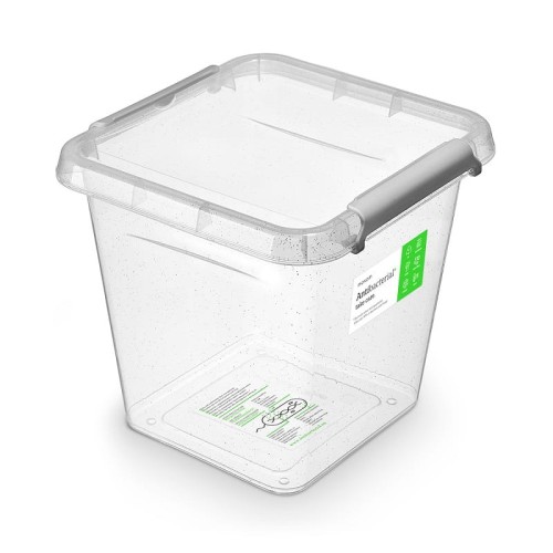 Pojemnik na zabawki 4,0 l 1282_A M.jpg