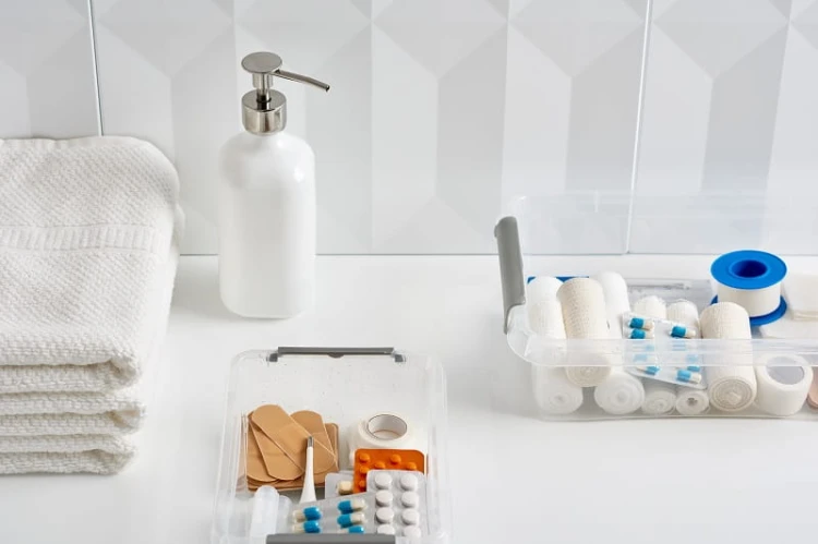Antibacterial z rzeczami M.jpg
