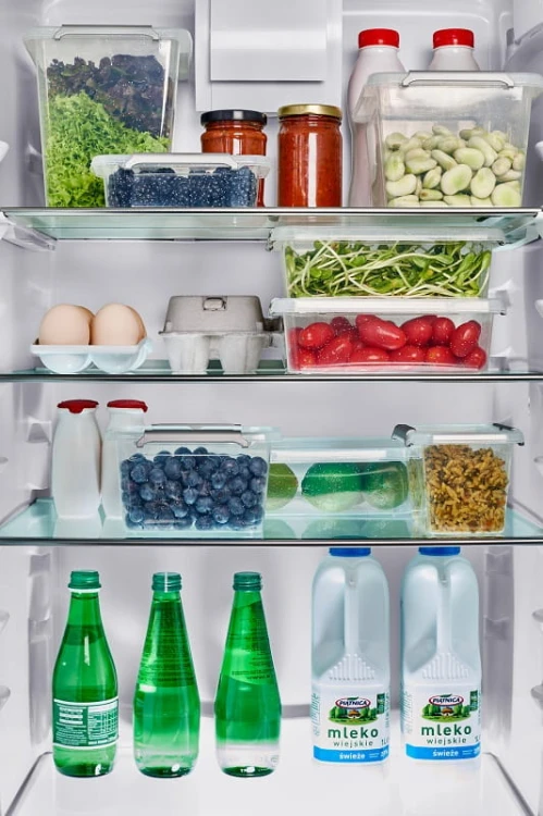 Antibacterial Kuchnia M.jpg