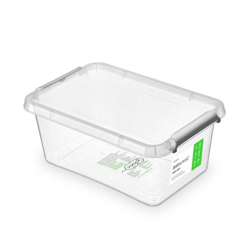 Pojemnik antibacterial 4,5 l 1322_A M.jpg