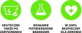 Właściwości pojemników antybakteryjnych M.jpg