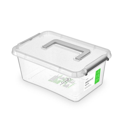 Pojemnik, apteczka, pudełko na buty 4,5 l 1323_A M.jpg