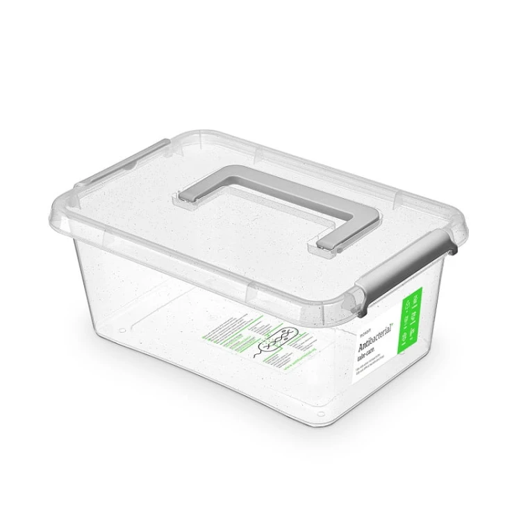 Pojemnik, apteczka, pudełko na buty 4,5 l 1323_A M.jpg