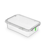 Pojemnik do żywności Antybakteryjny 8,5 l
