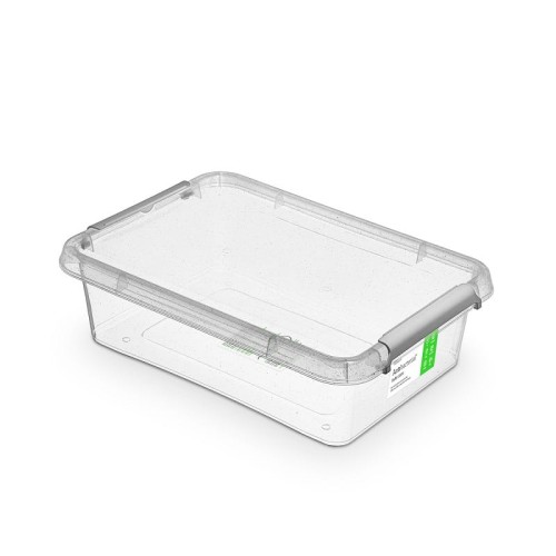 Pojemnik plastikowy do żywności Antibacterial 8,5 l 1512_A M.jpg